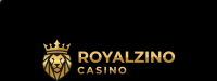 Royalzino casino